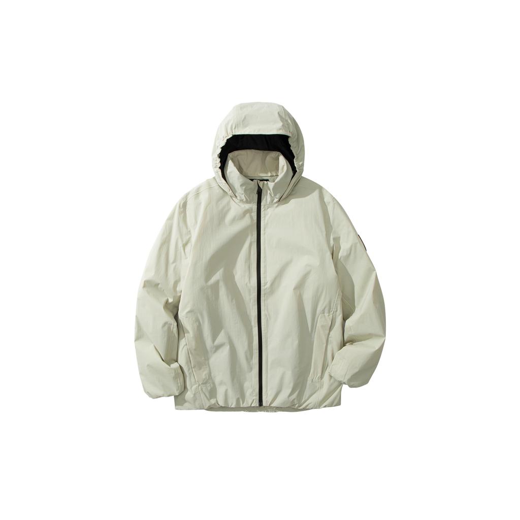 Jack Wolfskin Puffer Jacket Men's 5031681