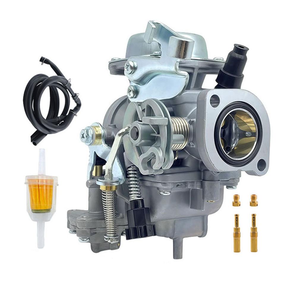 Карбюратор 16100-KEN-B11 Подходит для Honda CMX250 REBEL 2007-2012