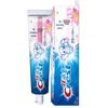 Зубная паста Crest 3D White Morning Dew Lotus