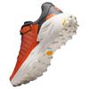 KOLON SPORT × Lamfo Trail Flash 2.0 Удобные Мягкие Кроссовки для Трейлраннинга Унисекс LUFH6MN046
