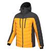 Mountain Warehouse Mens Vulcan III Ski Jacket