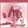 Rom&nd Blur Fudge Тинт (15 цветов)