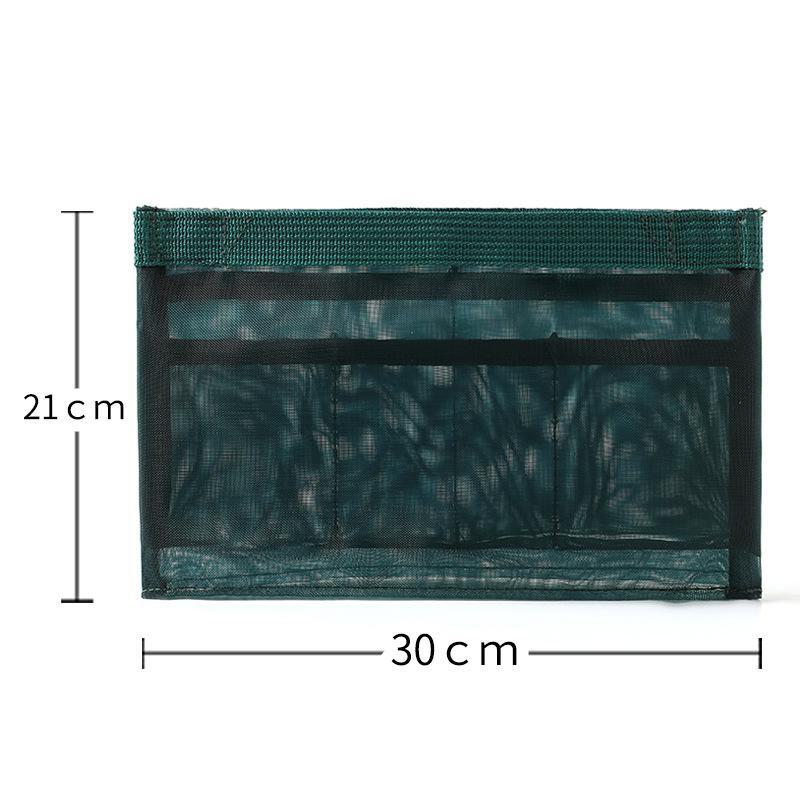 Women's Ultra-Light Handbag Liner: Medium Tote & Large Capacity Cosmetic Storage Bag