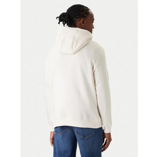 Толстовка Tommy Jeans DM0DM20742