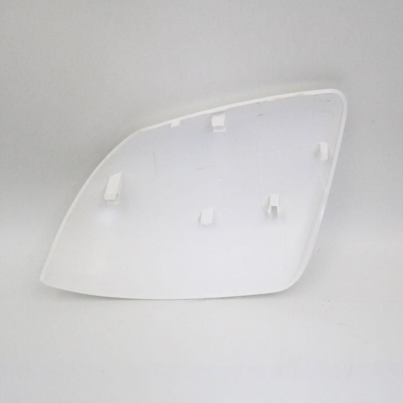 Для Mazda 2 3 BL 2008-2013 6 GH 2007-2013 дверь автомобиля боковая крышка зеркала заднего вида с подсветкой