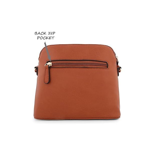 Женская сумка-слинг Marma Dome | Женская сумочка-кошелек