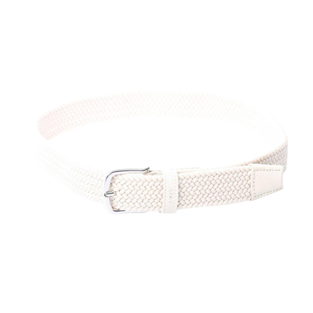 Boss Unisex Adult Sash Woven Waist Belt