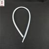 Long 500mm 2pcs/lot DN 16mm and 20mm spring tube bender wire bending tools pipe bender pvc pipe bender extension spring