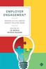 Книга Employer Engagement : Making Active Labour Market Policies Work