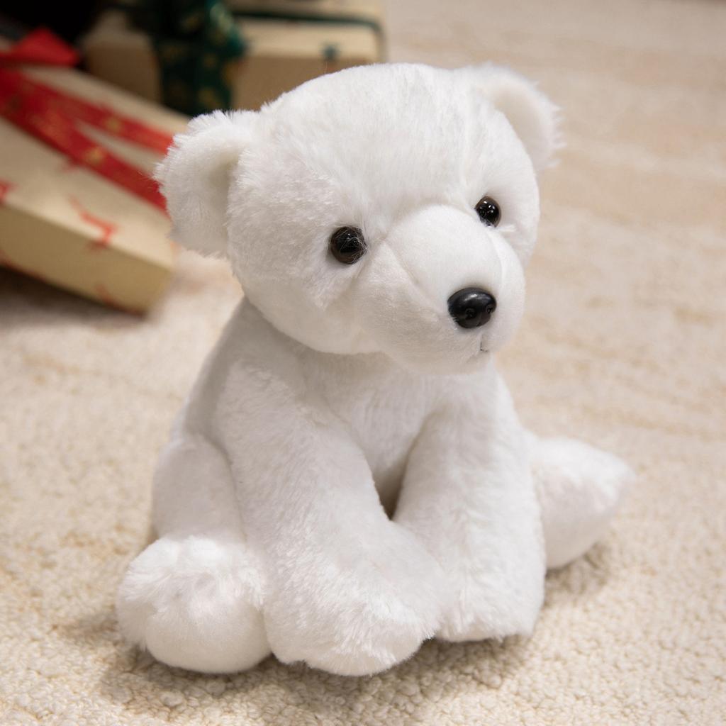 Мягкие плюшевые игрушки, декоративные подушки, детский день рождения, предпочтительный подарок на праздники, дни рождения