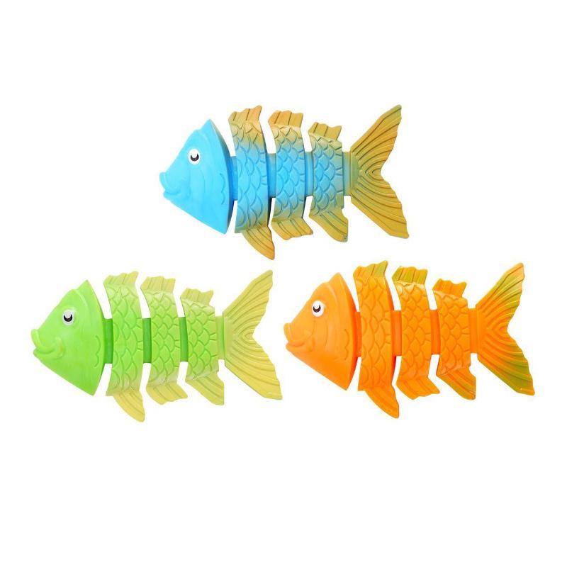 Летняя игрушка-ракета с акулой, забавная игра для плавания в бассейне, игры для дайвинга, игрушки для детей, погружение с дельфином