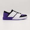 DV5141-105 Nike Jordan Nu Retro 1 Low Field Purple (Мужской)