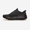 Skechers GO WALK MAX CUSHIONING HYPER BURST (Слипоны) [125881] [Отправлено из Кореи] 100% Оригинал
