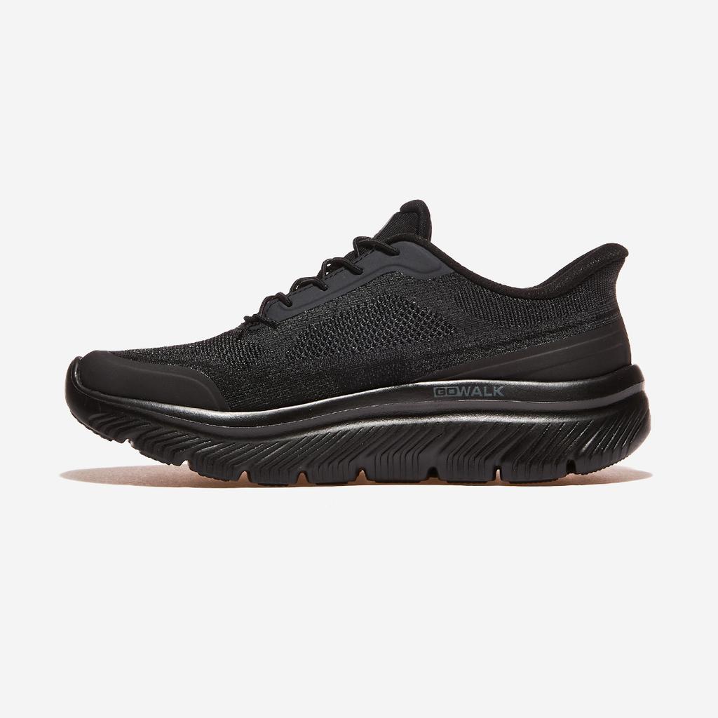 Skechers GO WALK MAX CUSHIONING HYPER BURST (Слипоны) [125881] [Отправлено из Кореи] 100% Оригинал