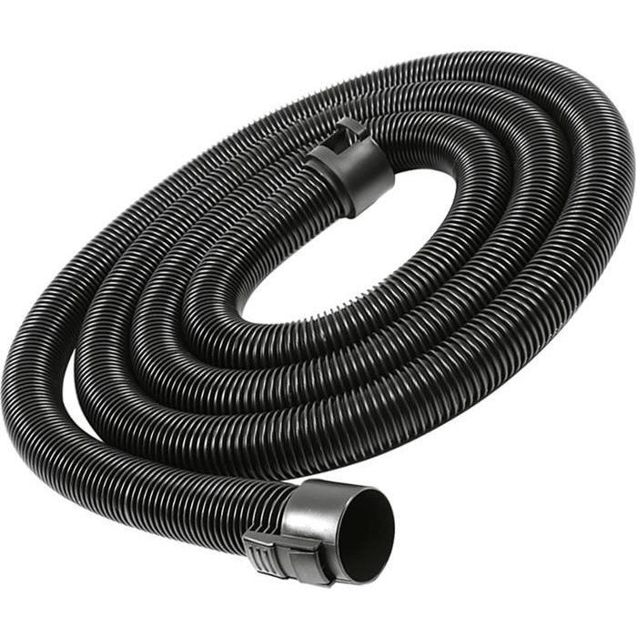 Rallonge de flexible d'aspiration 3,5 m - KARCHER - (2.863-305.0)