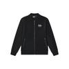 New Jackets Men's Jet Black F11M319503F-BK