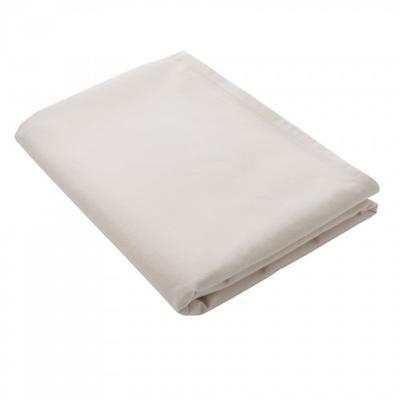 Ukiyo Recycled Cotton Aware Tablecloth