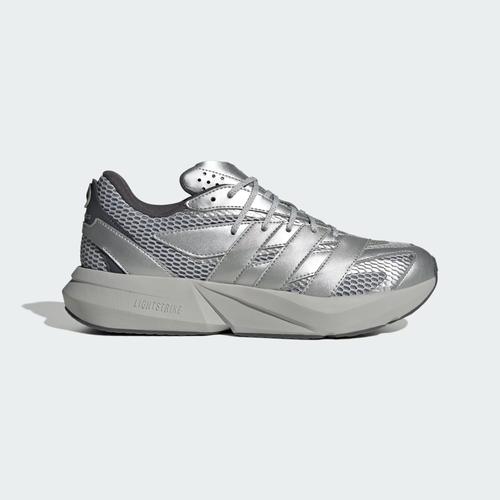 adidas LIGHTBLAZE MER Беговая обувь Унисекс JQ1944