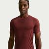 Nike Mens Pro Dri-FIT Fitted Top