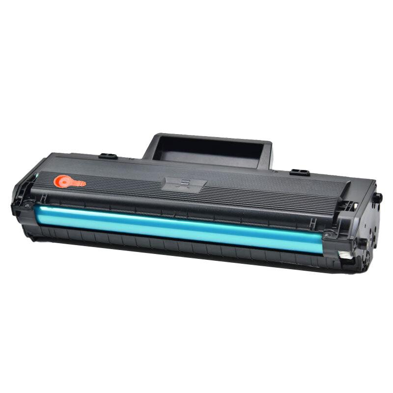 ZY W1003AC Black Toner Cartridge for HP Printers