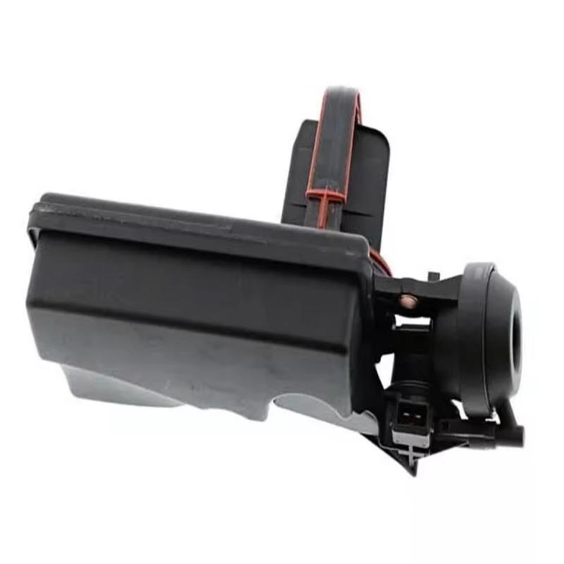 11617544806 11617502269 Air Intake Manifold Flap Adjuster Unit Disa Valve for Bmw 3 E46 325I 320Ci E39 520I 11 61 7 544 806