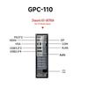 GITSTAR Zhaoxin Business Desktop PC (CN version)