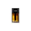 Homme Intense Парфюмерная вода Интенс