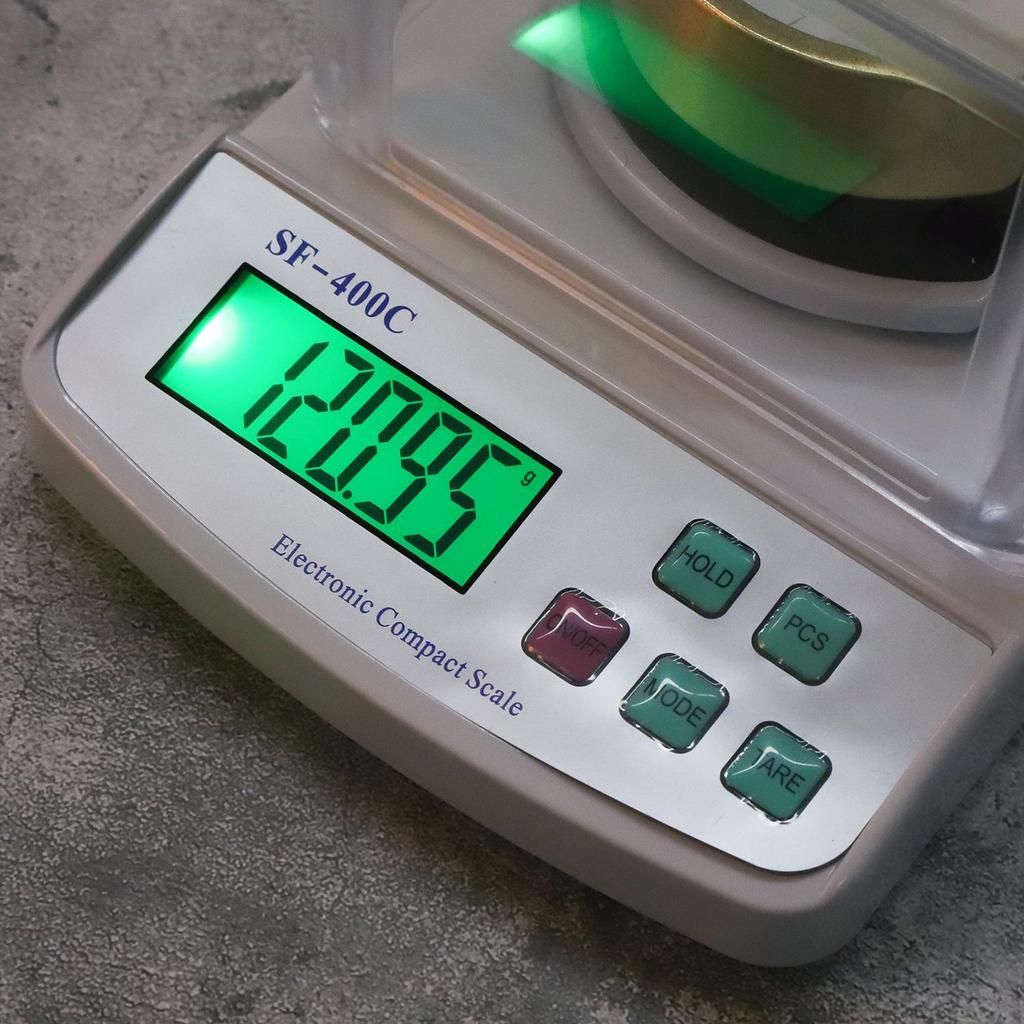 Электронные весы SF-400C: Лобовое стекло, Лекарственный, Ювелирный, Кухонный, Лабораторные весы