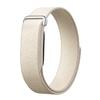 Нейлоновый спортивный ремешок для Google Fitbit Air Bands Фитнес-трекер Браслет Замена Для Fitbit Air Браслета Петли Аксессуары