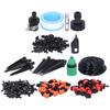 Garden Watering Irrigation System DIY 30M Hose Micro Drip Kit for Plant Watering