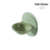Adjustable Height Ceramic Cat Bowl Neck Protection Pet Feeding Dish  Pet Supplies
