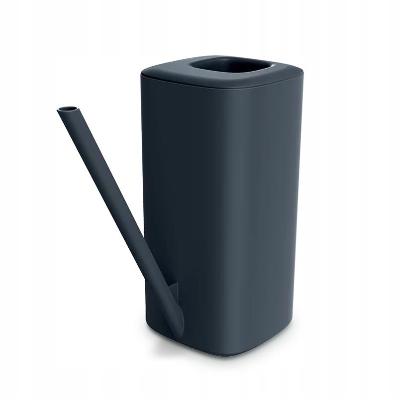 Plastic Watering Can Universal Tubi