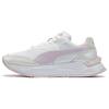 Женская обувь Mirage Sport Glow White Lavender Fog 382904-02