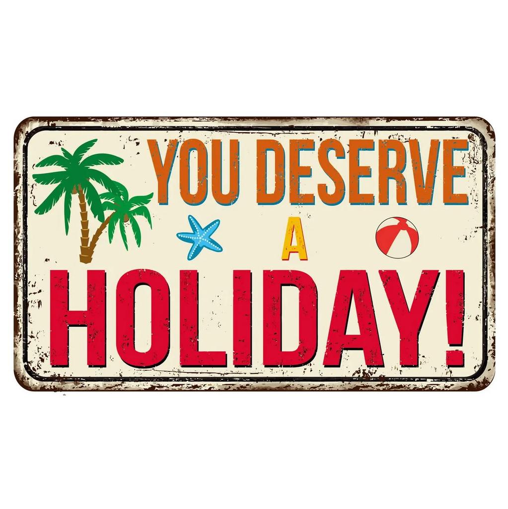 Christmas License Plate Metal Tin Signs for Wall Art Decoration Vintage Tags Metal Automotive Signs For Cafe Bar Club Garage Pub