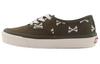 Оригинальные Wtaps x Authentic Og Lx 'Bones' VN000UDDKBD