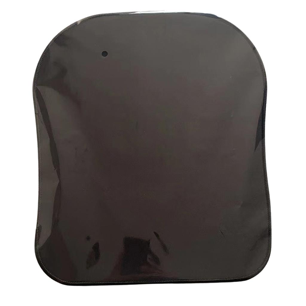 Подставка-слайдер для миксера Thermomix TM6 TM5, кухонный комбайн, кухонная плита, кофеварка, скользящие коврики для перемещения кухонной техники, нескользящий коврик