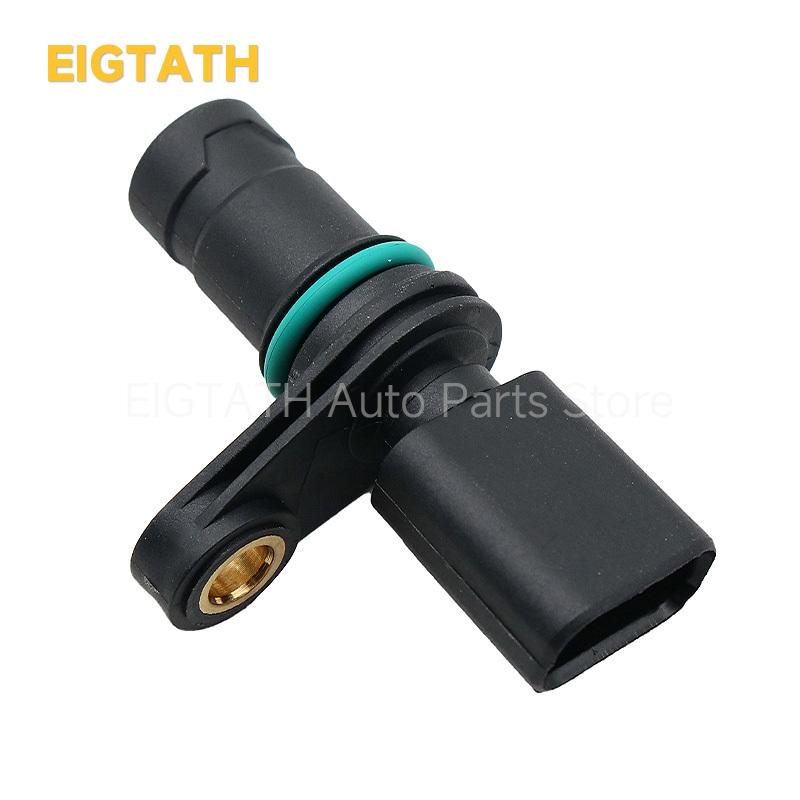 12141485844 Engine Camshaft Position Sensor For Mini Cooper S R50 R53 R52 2001-2007 04693135AA 1485844 4693135AA New Accessories