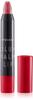 Integrate Volume Balm Lip N PK711 Matte (Soft Color) 2.5g