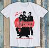Buzzcocks Ever Fallen In Love Music Funny Gift Tee T Shirt M1365