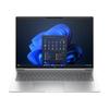 HP Probook 4 G1iR 16-дюймовый бизнес-ноутбук (Китайская версия)