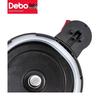 Debo Platinum Explosion-Proof Pressure Cooker