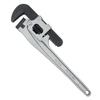 MCC Aluminum Slim Wide Pipe Wrench PWTDA350 (350mm)