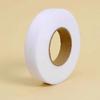Heat Activated Adhesive Hemming Tape Strips 65Meters Long For No Sewing Clothing Adhesive Strips Invisible Fabric Tape