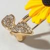 Женская брошь Подсолнух Декор Противоскользящая сумка через плечо Костюм Пальто Воротник Шляпа Шарф Украшение Одежда KTJ