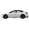 Takara Tomy Tomica 98 Tesla Model 3 Miniature Car Toy for ages 3 and up No. (Blister Packaging)