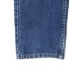 Levi's 90-е 505-0217 Сделано в США старые джинсовые брюки W29 Выстиранные голубые джинсы Мужские Б/У