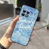 Love Summer Case For OnePlus Ace Pro 9 10 11 8T 9RT 10T Cover For OnePlus Nord 2 2T CE 2 Lite N10 N20