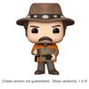 Hunter Ron Pop! Vinyl Chase Ships 1 In 6