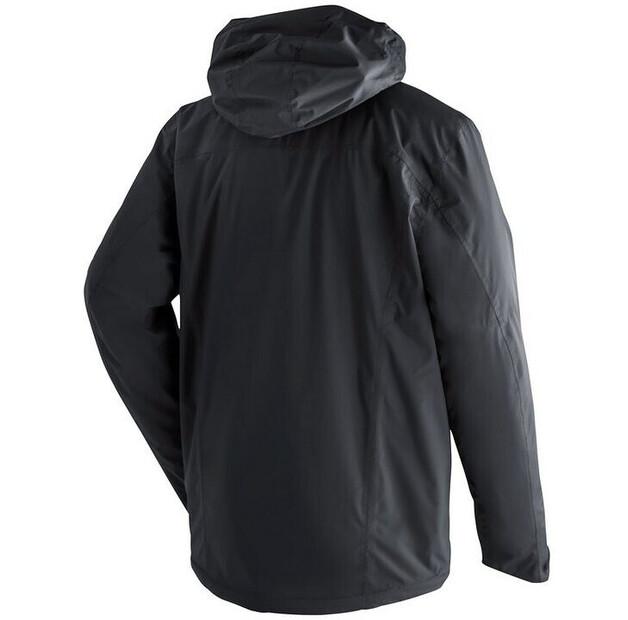 Куртка Maier Sports Metorthermrec