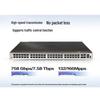 HUAWEI S5731S-H48T4S-A Enterprise Gigabit Switch